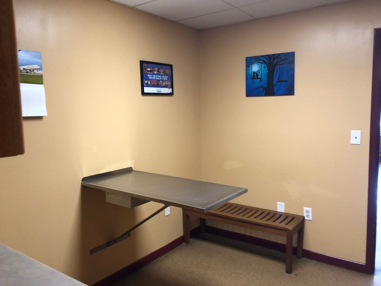 230 Wymore Rd, Altamonte Springs, FL 32714